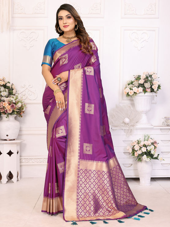 product-image/1993245/1.jpg