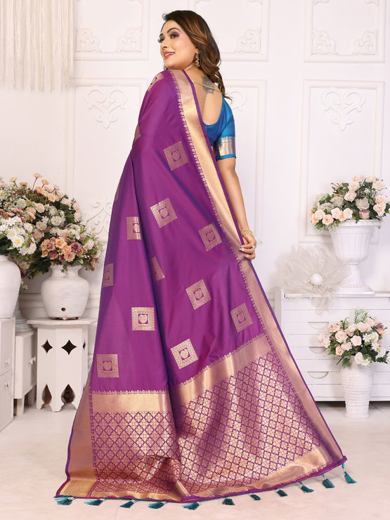 product-image/1993245/2.jpg
