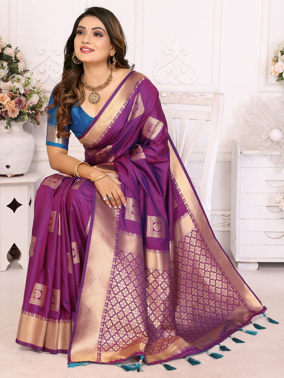 product-image/1993245/3.jpg