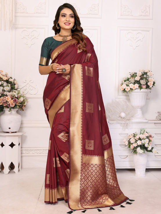 product-image/1993247/1.jpg