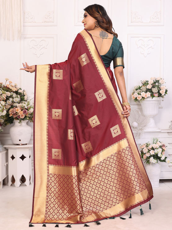 product-image/1993247/2.jpg