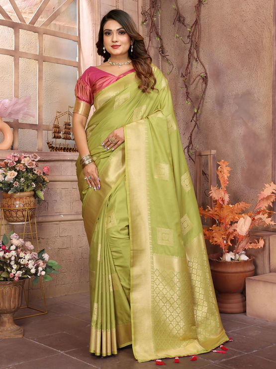 product-image/1993248/1.jpg