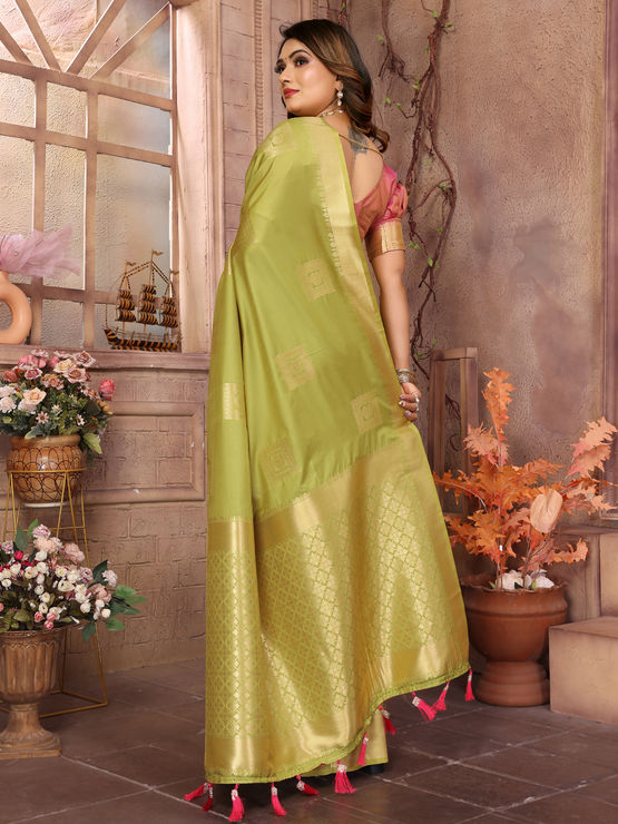 product-image/1993248/2.jpg