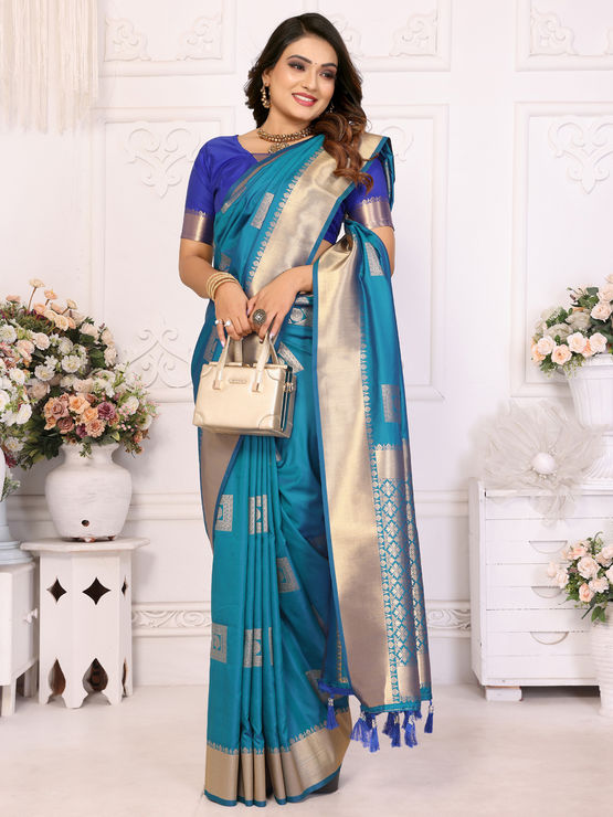 product-image/1993249/1.jpg