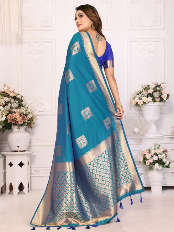 product-image/1993249/2.jpg