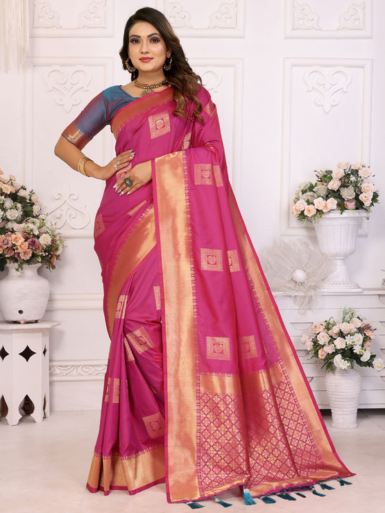 product-image/1993250/1.jpg