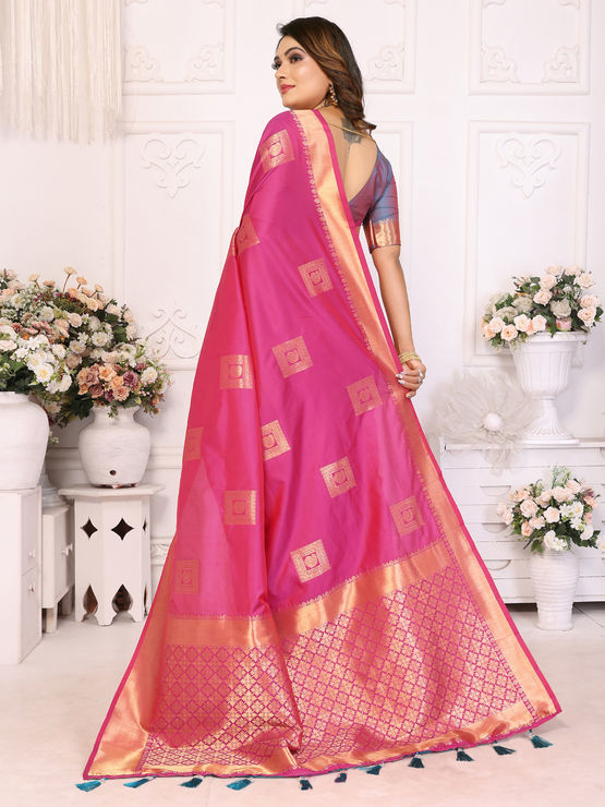 product-image/1993250/2.jpg