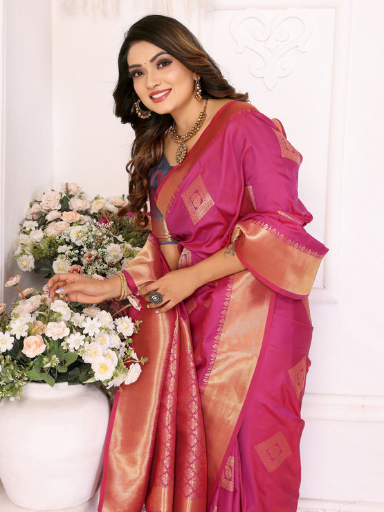 product-image/1993250/3.jpg