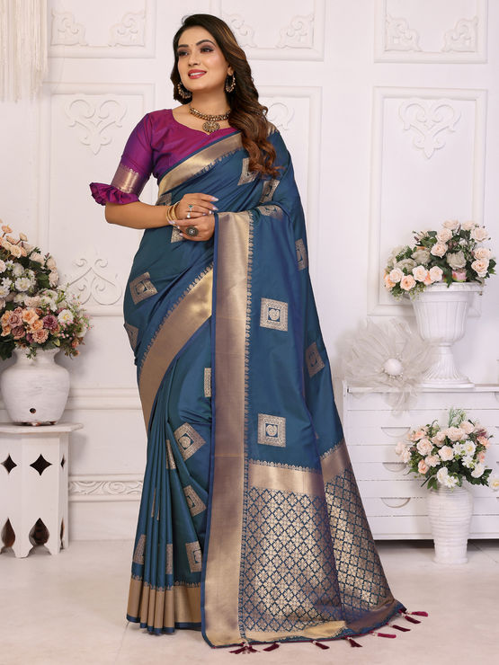 product-image/1993251/1.jpg