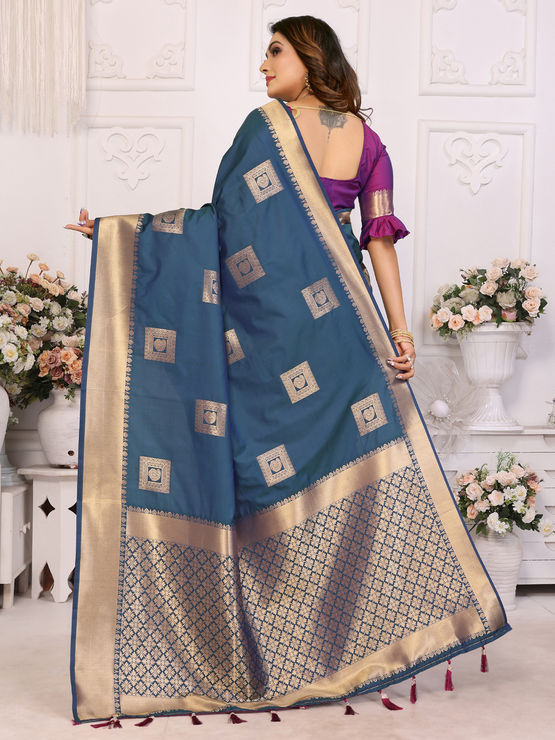 product-image/1993251/2.jpg