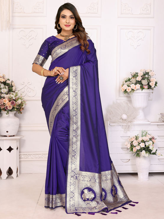product-image/1993260/1.jpg