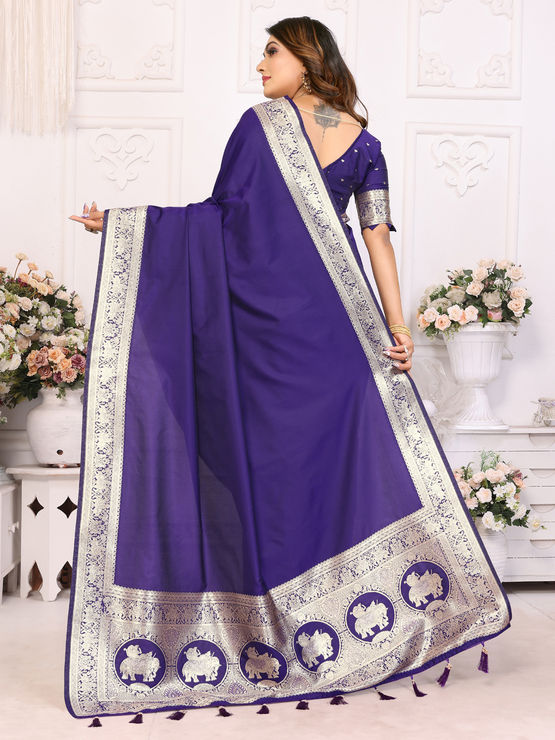 product-image/1993260/2.jpg