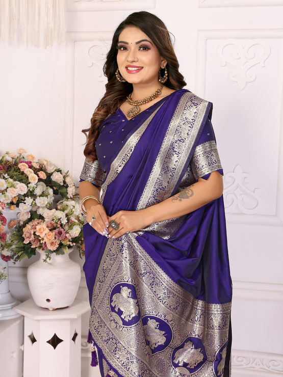 product-image/1993260/3.jpg
