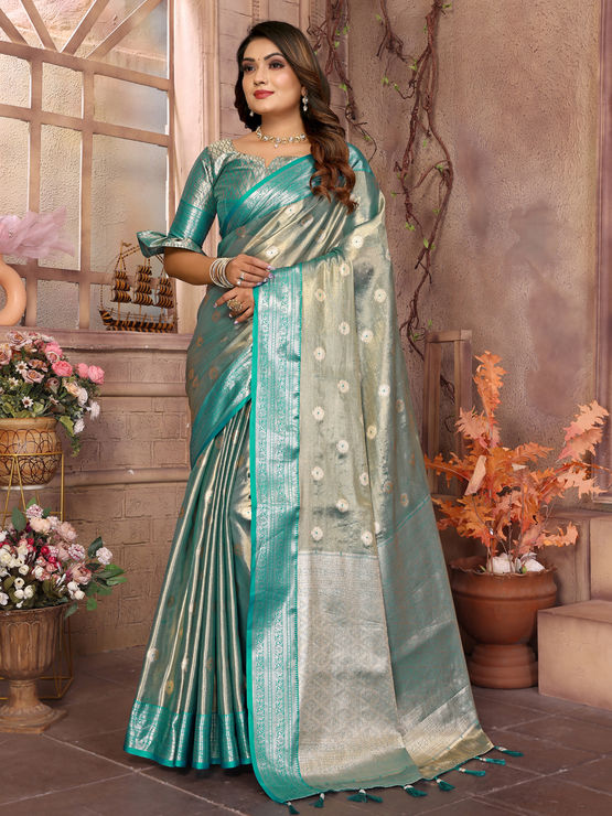product-image/1993266/1.jpg
