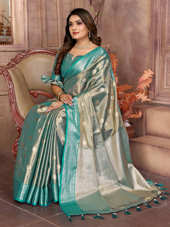 product-image/1993266/3.jpg