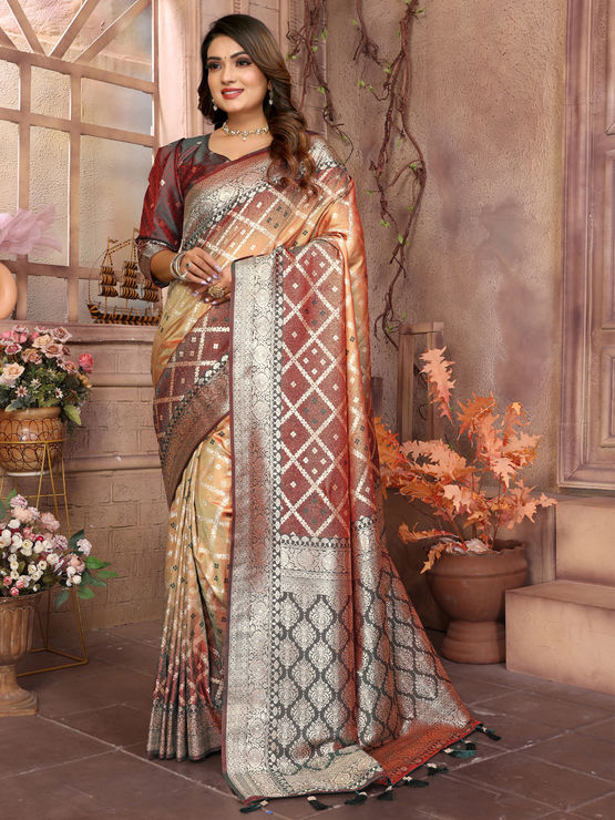 product-image/1993268/1.jpg