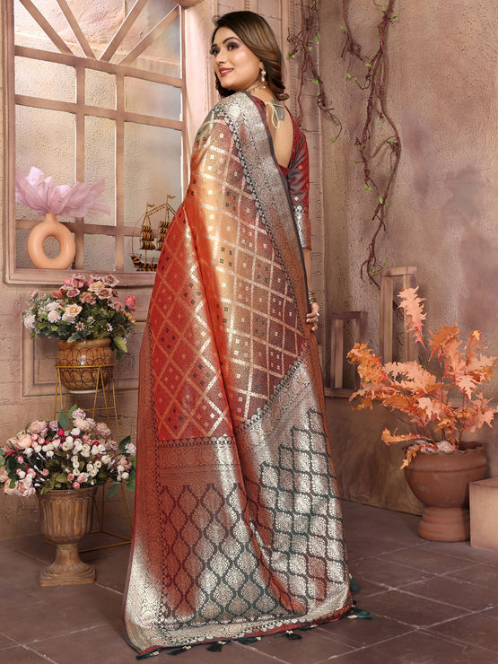 product-image/1993268/2.jpg