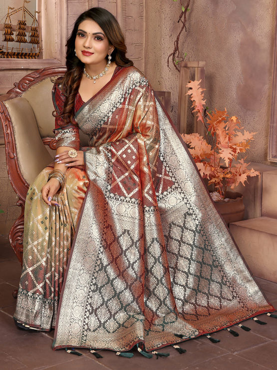product-image/1993268/3.jpg