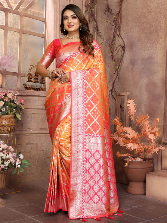 product-image/1993269/1.jpg