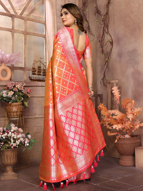 product-image/1993269/2.jpg