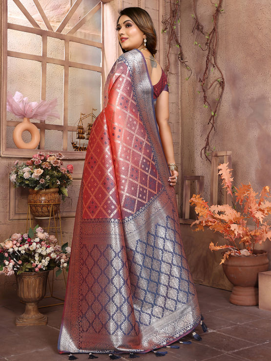 product-image/1993270/2.jpg