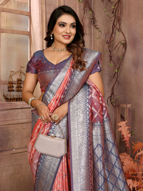 product-image/1993270/3.jpg