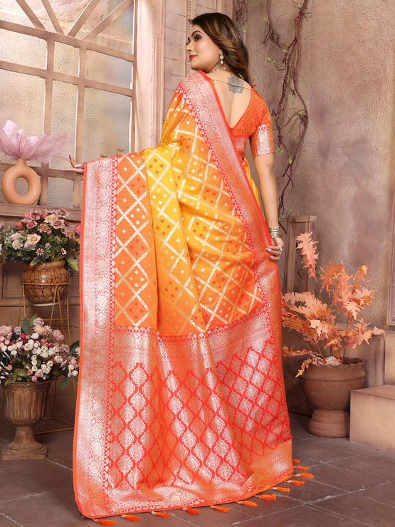 product-image/1993272/2.jpg