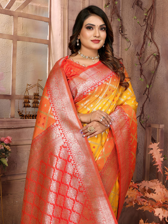 product-image/1993272/3.jpg