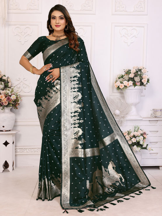 product-image/1993273/1.jpg