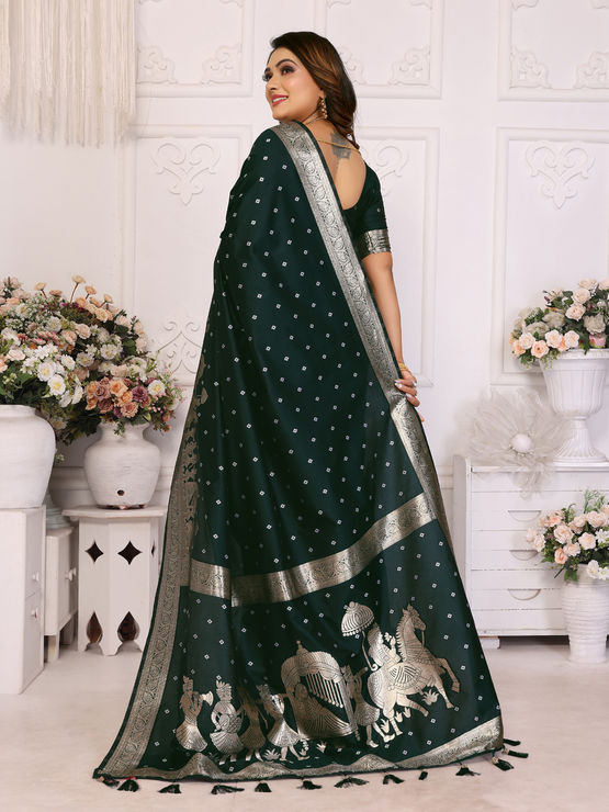 product-image/1993273/2.jpg