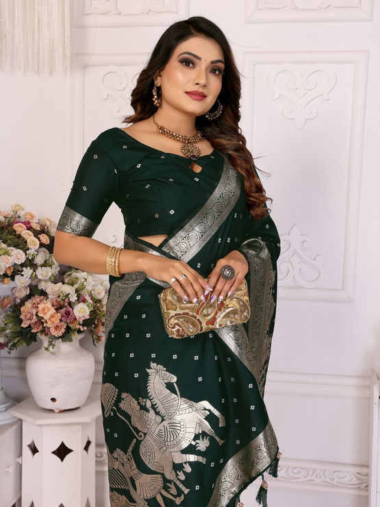 product-image/1993273/3.jpg