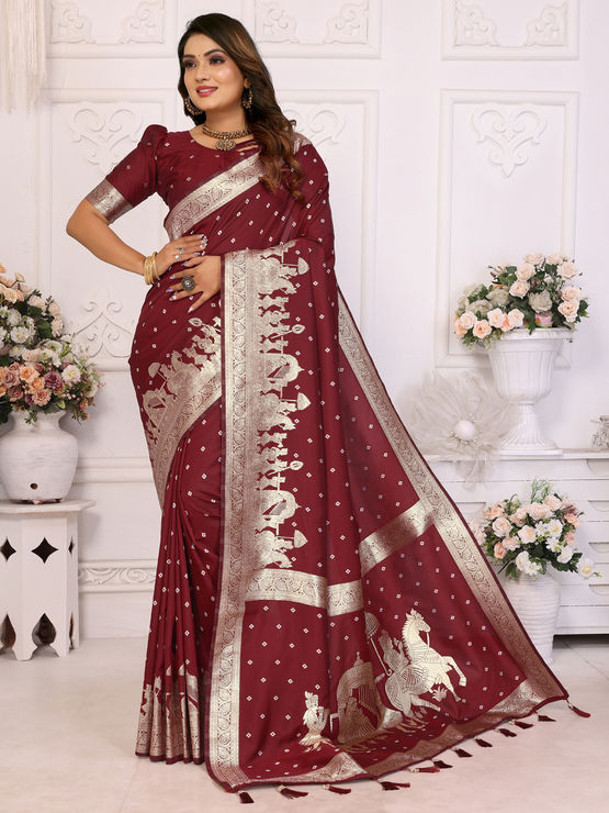 product-image/1993274/1.jpg
