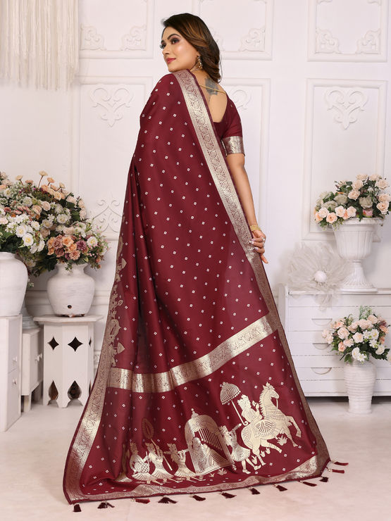 product-image/1993274/2.jpg