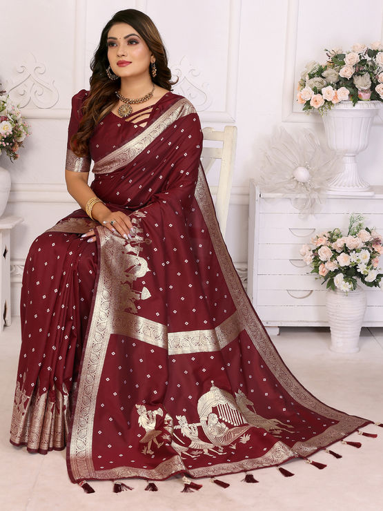 product-image/1993274/3.jpg
