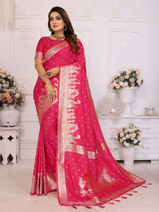 product-image/1993277/1.jpg