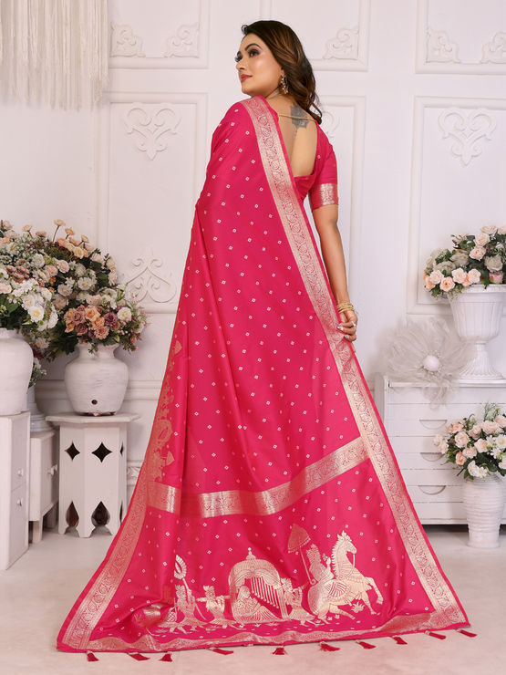 product-image/1993277/2.jpg