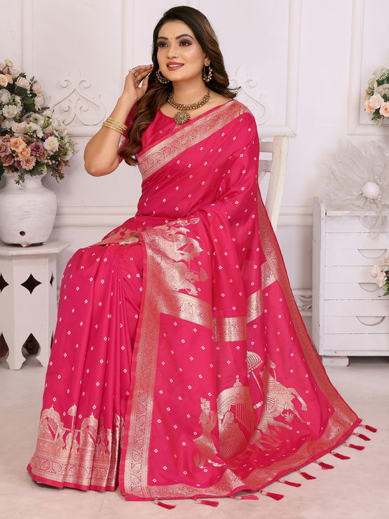 product-image/1993277/3.jpg