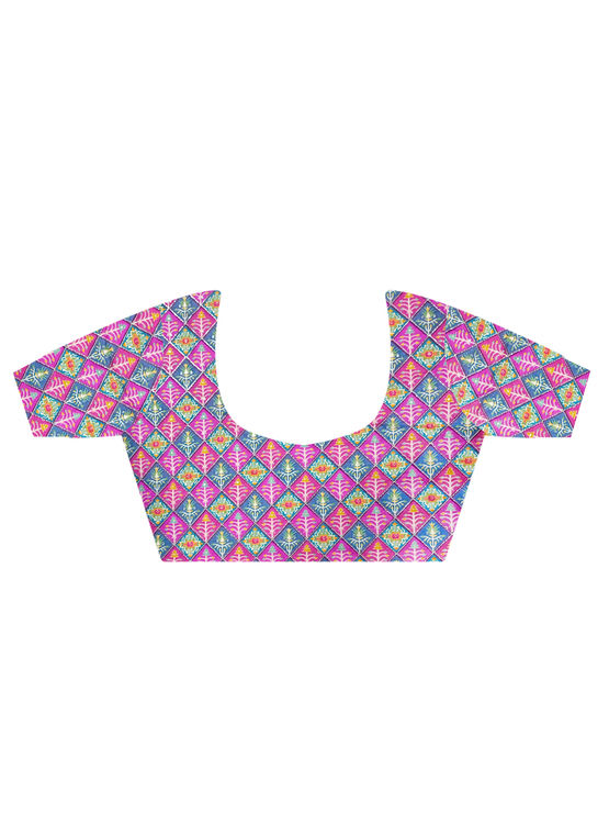 product-image/1993279/3.jpg