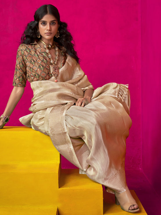 product-image/1993282/2.jpg