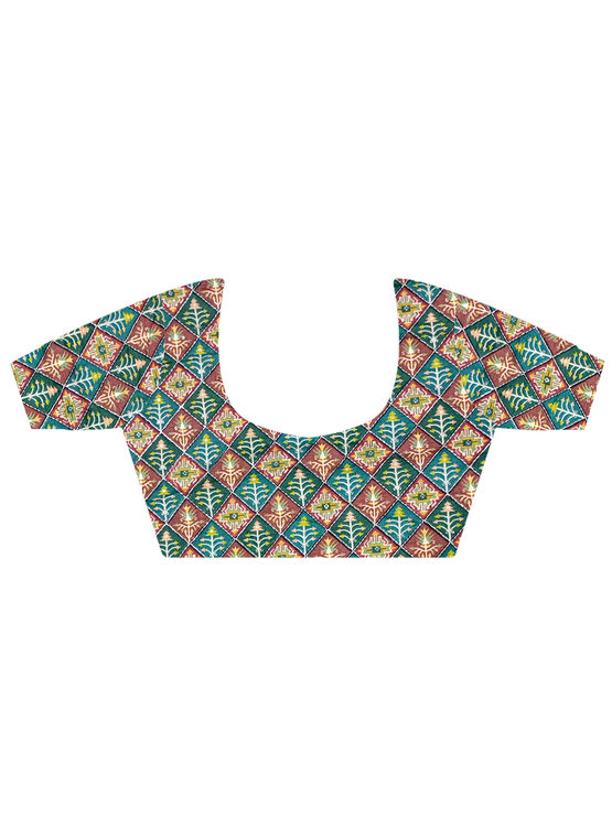 product-image/1993282/3.jpg
