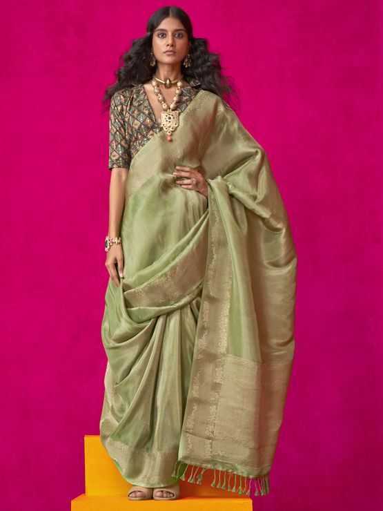 product-image/1993284/1.jpg
