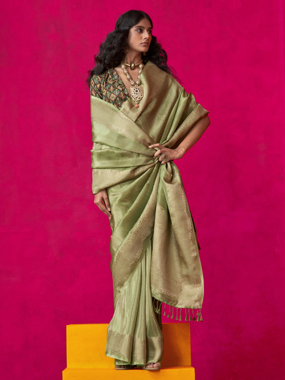 product-image/1993284/2.jpg