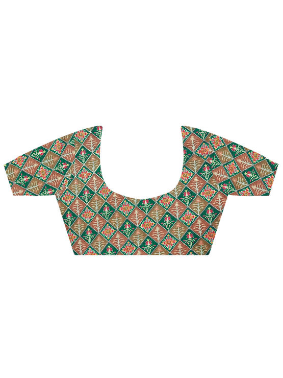 product-image/1993284/3.jpg