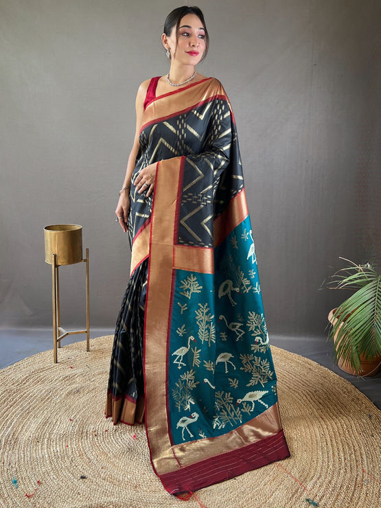 product-image/1993316/1.jpg