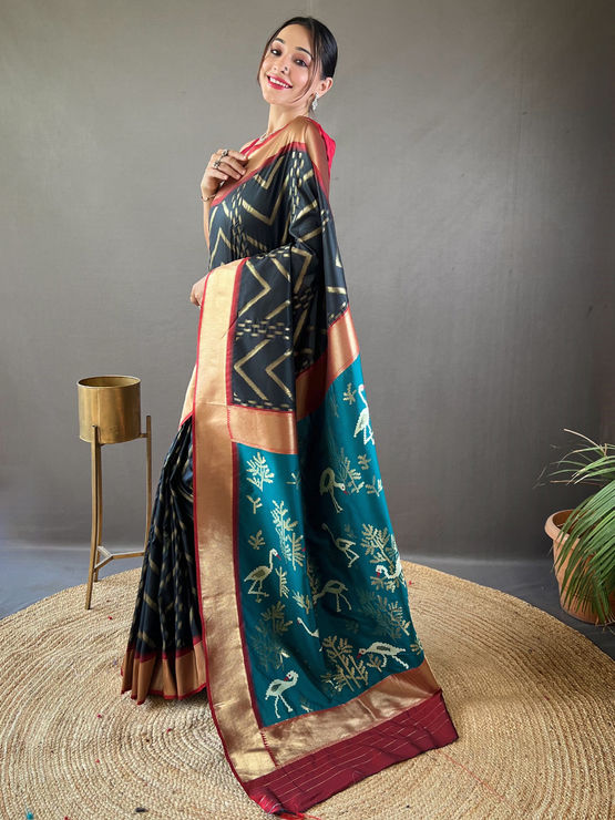 product-image/1993316/2.jpg