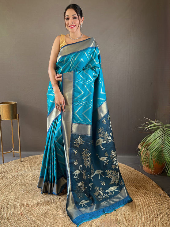 product-image/1993317/1.jpg