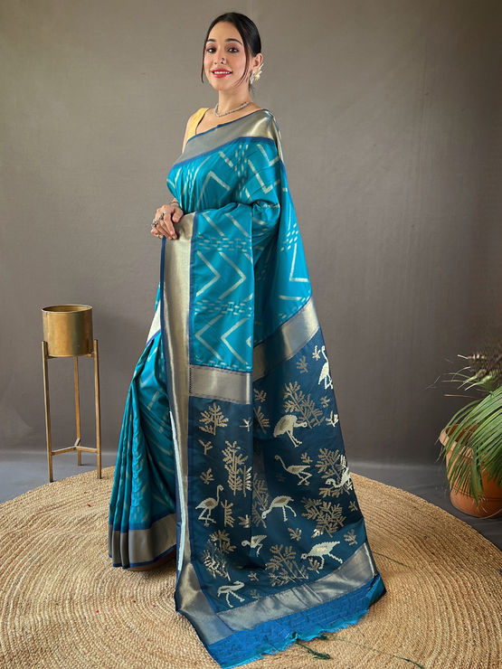 product-image/1993317/2.jpg