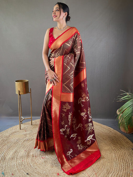 product-image/1993318/1.jpg