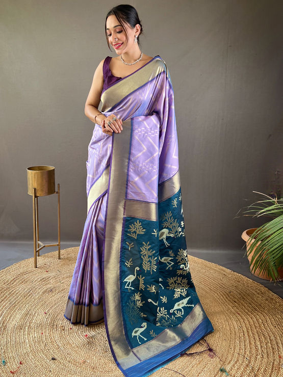 product-image/1993319/1.jpg