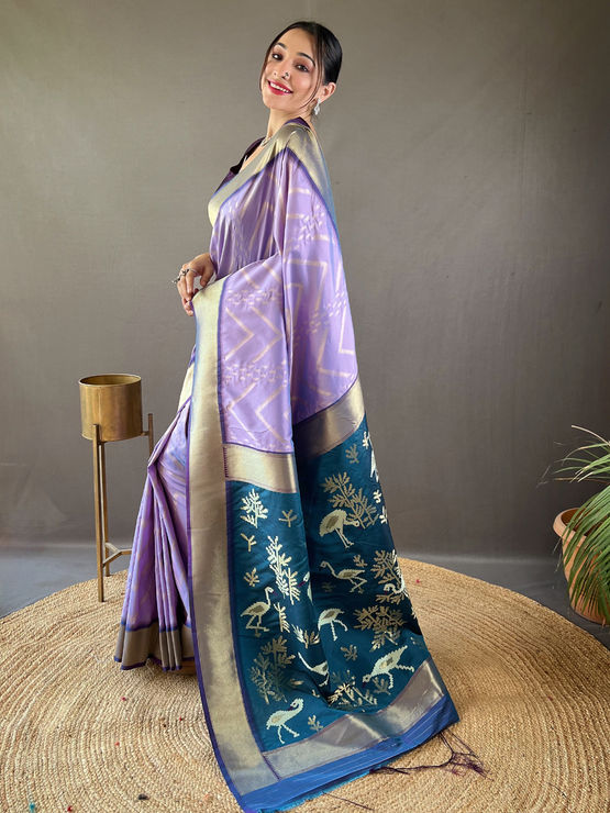 product-image/1993319/2.jpg